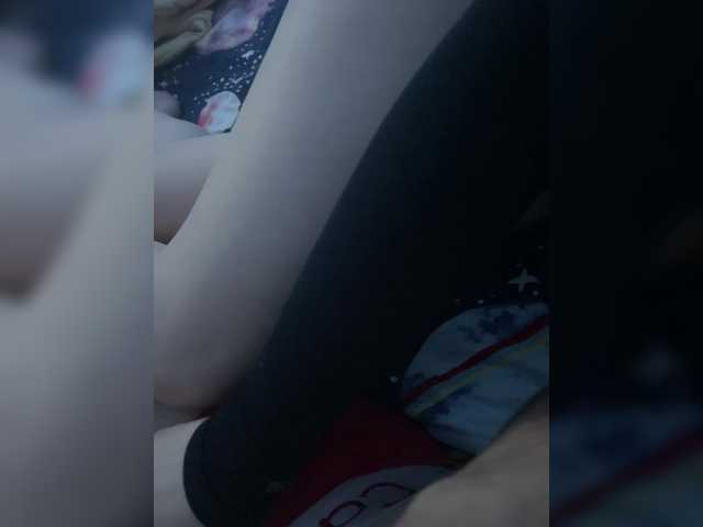 FoxyWhite77
