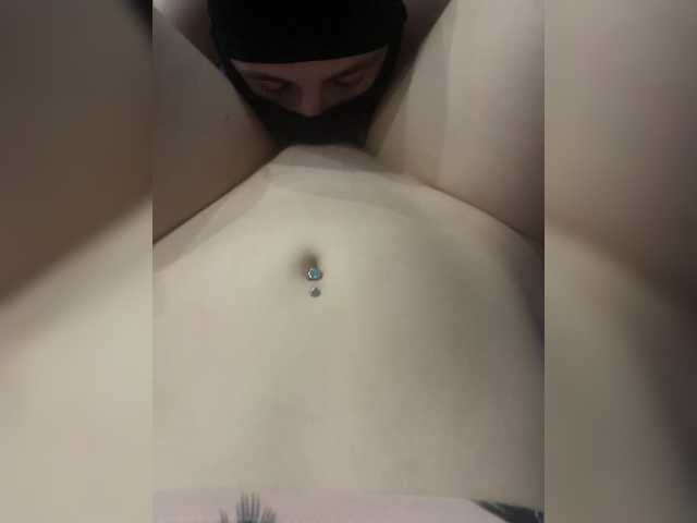 FoxyWhite77