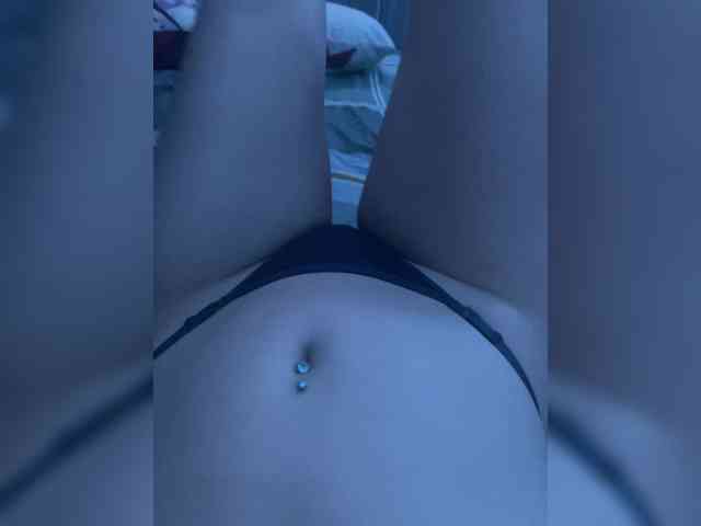 free voyeur web cam FoxyWhitea