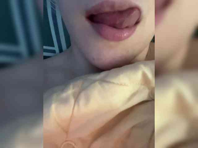 video chat FoxyWhitea