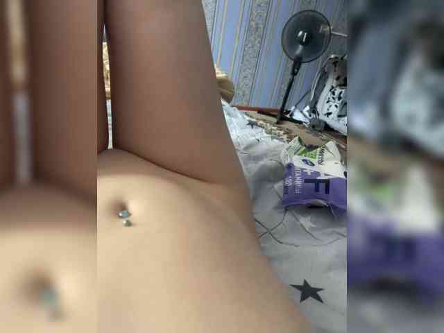 sex webcam live FoxyWhitea