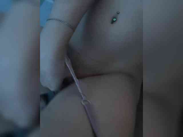 free sex live cam FoxyWhitea