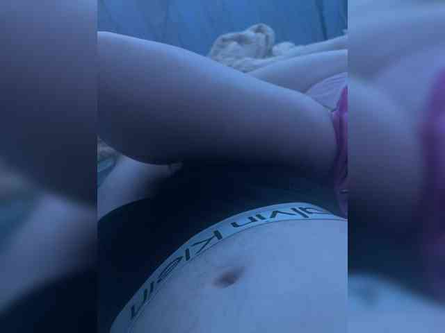 free chat site FoxyWhitea