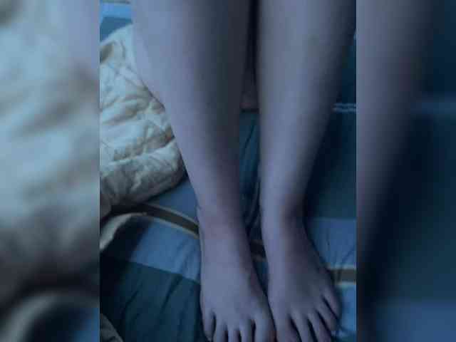 FoxyWhitea