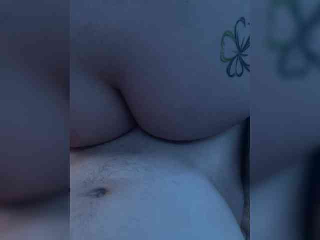 chat room free FoxyWhitea
