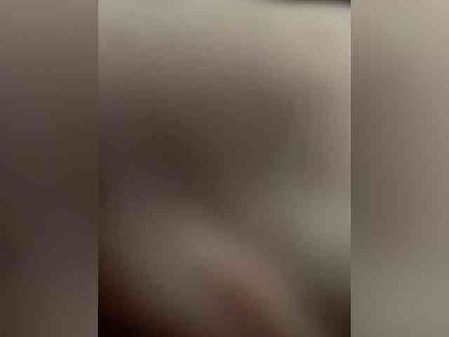 free voyeur web cam FoxyWhitea