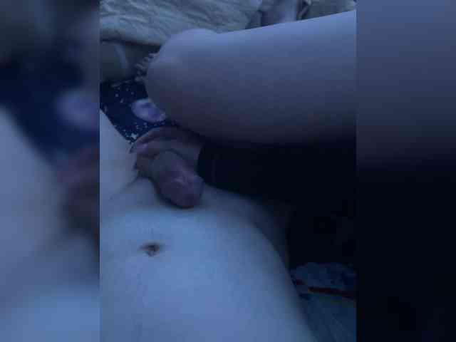nude voyeur webcam FoxyWhitea