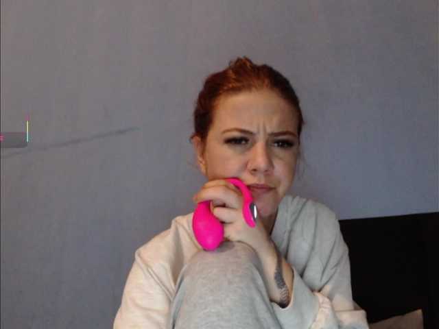 AAlaskaGreen webcam