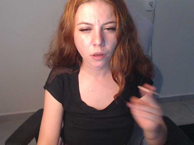 AAlaskaGreen
