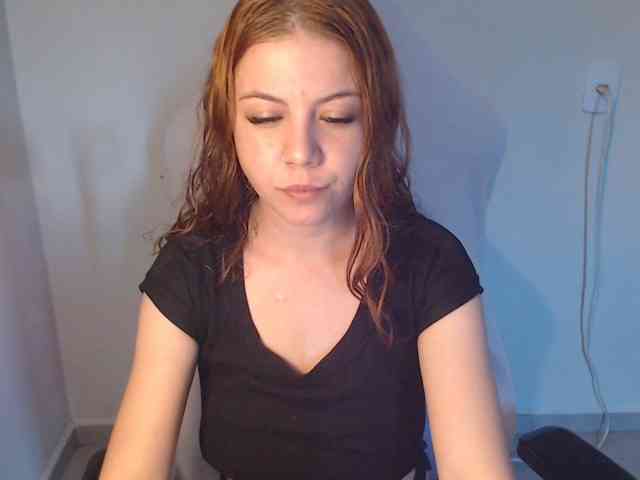 AAlaskaGreen webcam