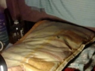 salmalopez Porn Show