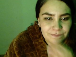 salmalopez Porn Show
