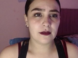 salmalopez Porn Show