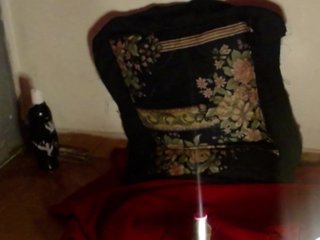 salmalopez Porn Show