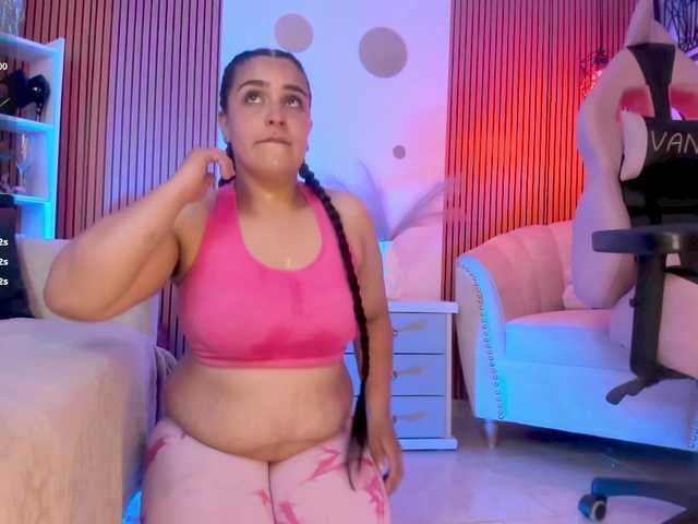  salmalopez chat room
