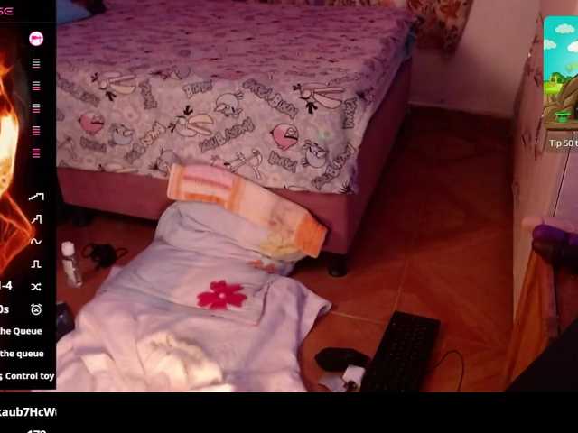 Preview of salmalopez