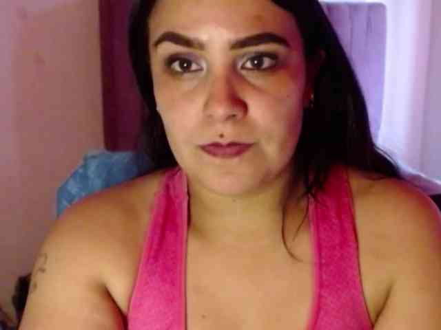 salmalopez webcam