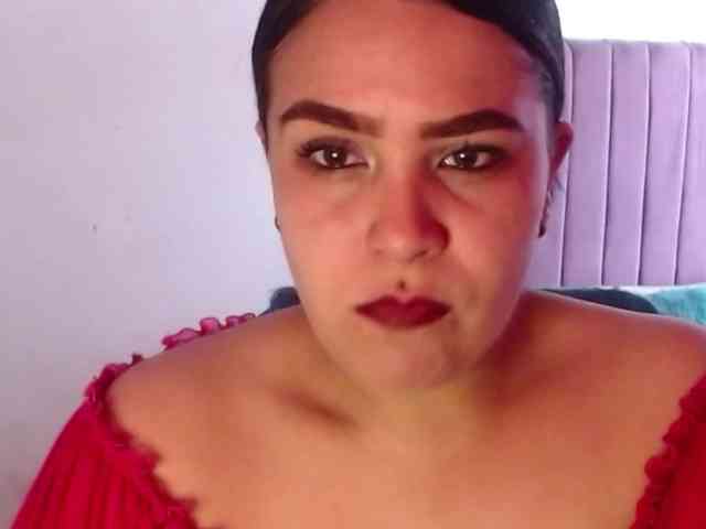 salmalopez webcam