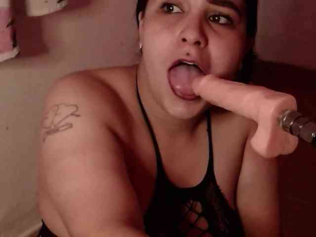 salmalopez webcam