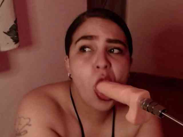 salmalopez webcam