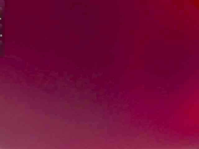 salmalopez webcam