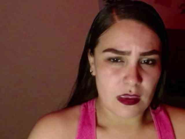 salmalopez webcam