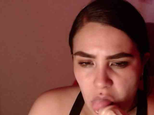 salmalopez webcam