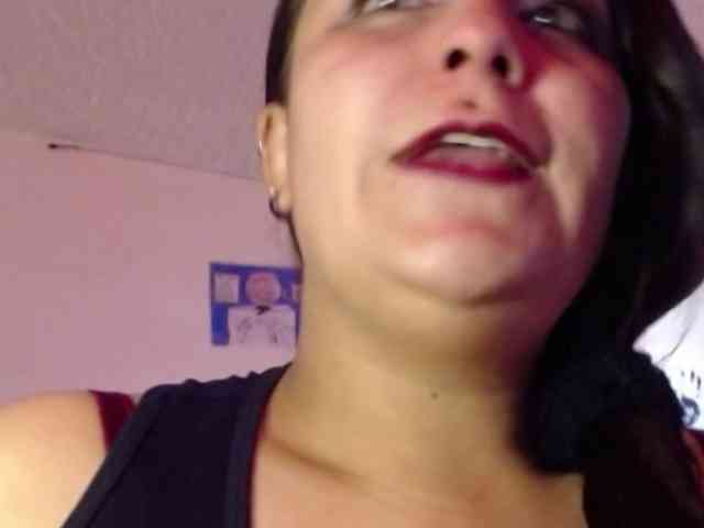salmalopez webcam