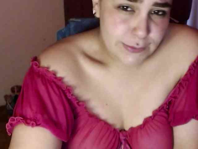 salmalopez webcam