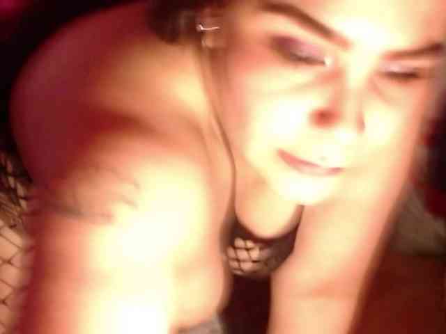 salmalopez webcam