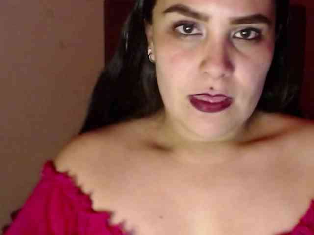salmalopez webcam
