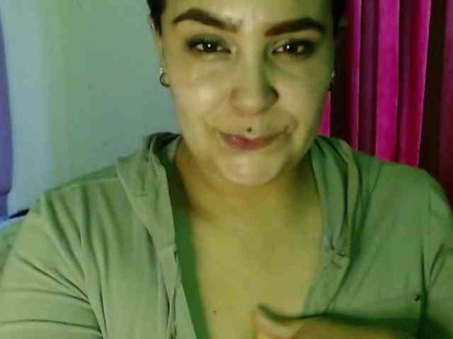 salmalopez webcam