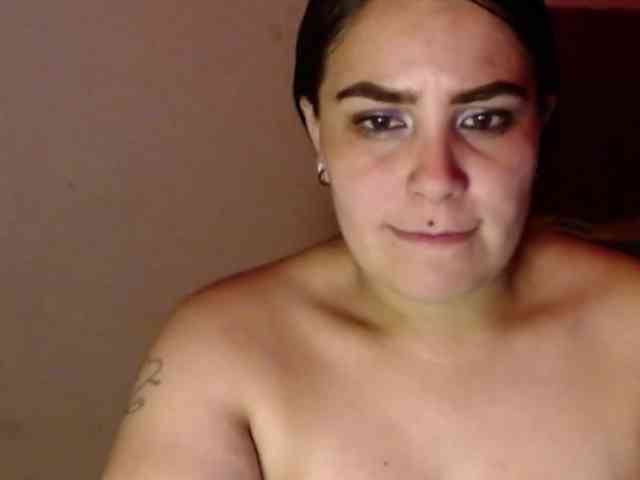 salmalopez webcam