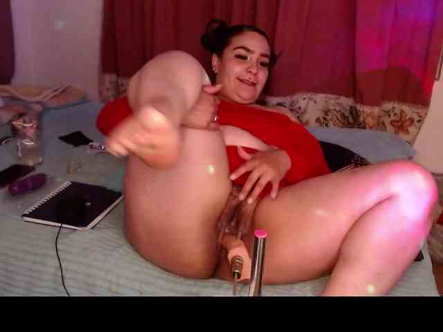 salmalopez salmalopez