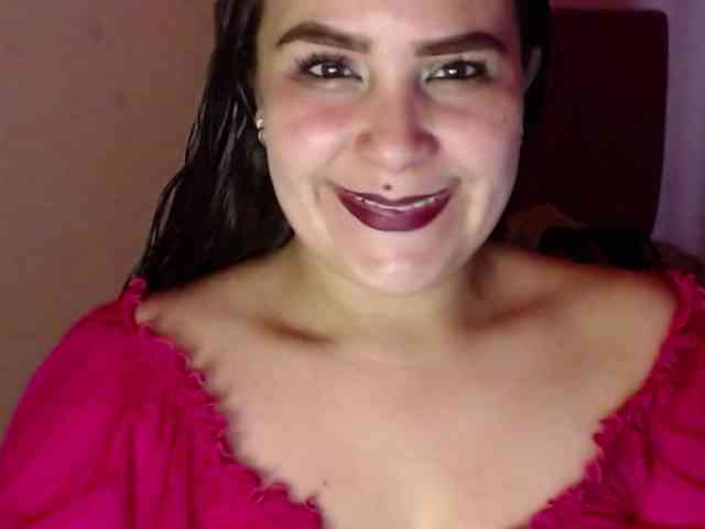 salmalopez webcam