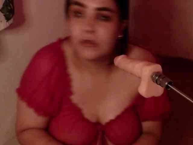 salmalopez webcam
