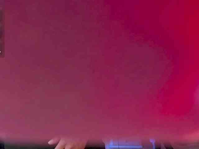 salmalopez webcam