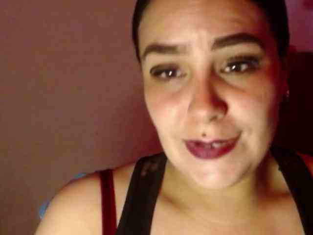 salmalopez salmalopez