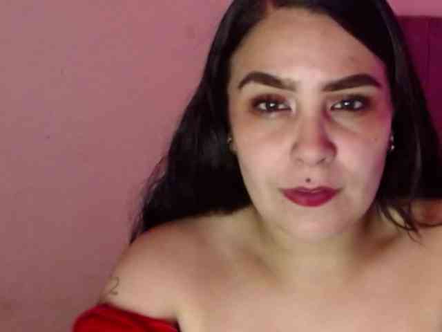 salmalopez webcam