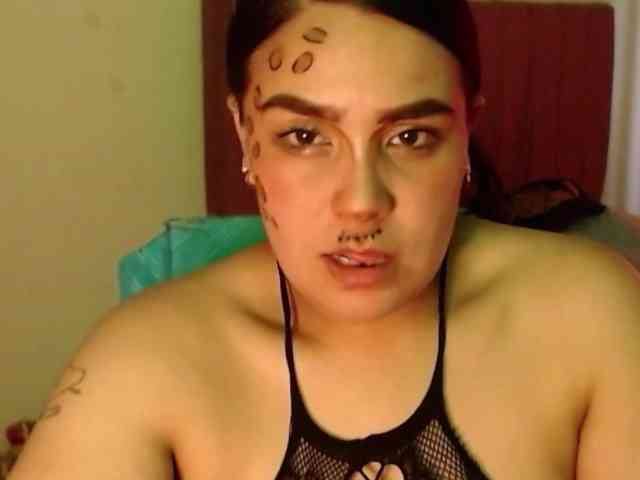salmalopez webcam