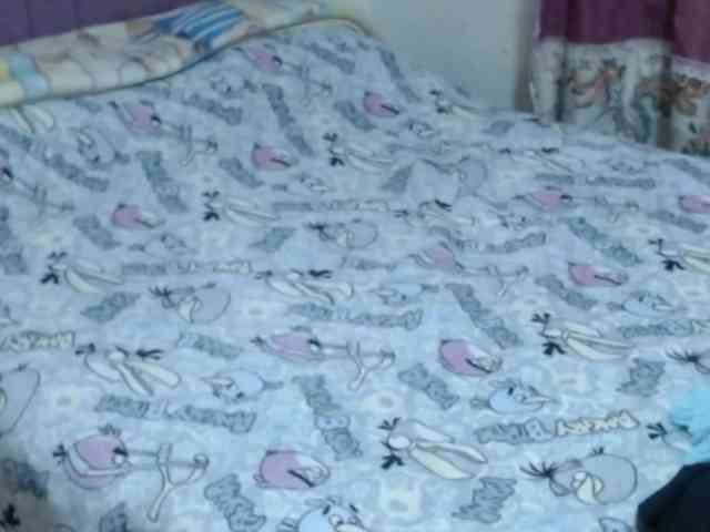 salmalopez webcam