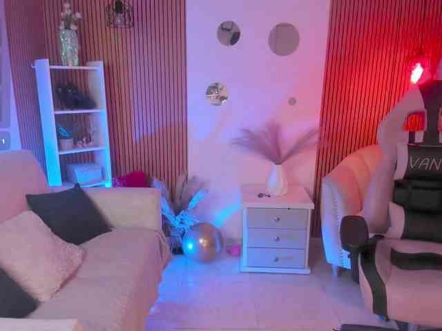salmalopez webcam