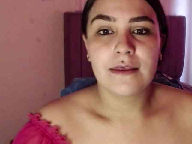 salmalopez webcam