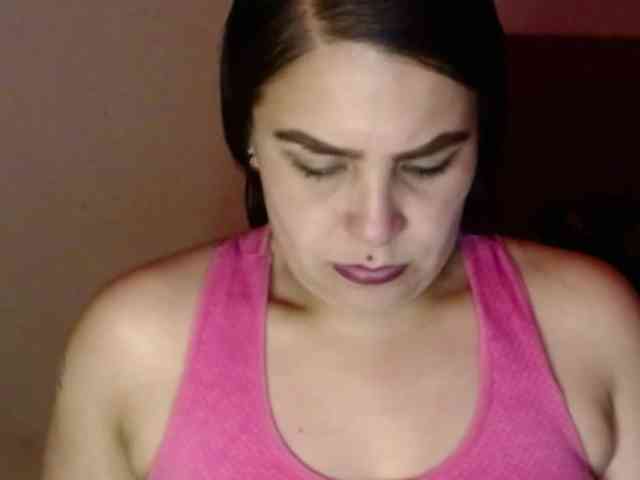 salmalopez webcam