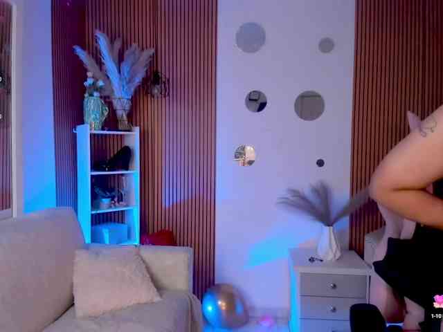 salmalopez webcam