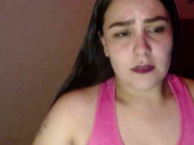 salmalopez webcam