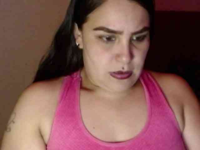 salmalopez webcam