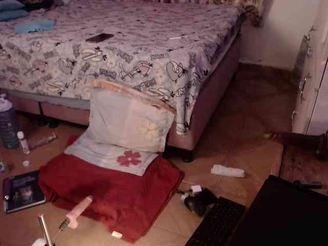 salmalopez salmalopez