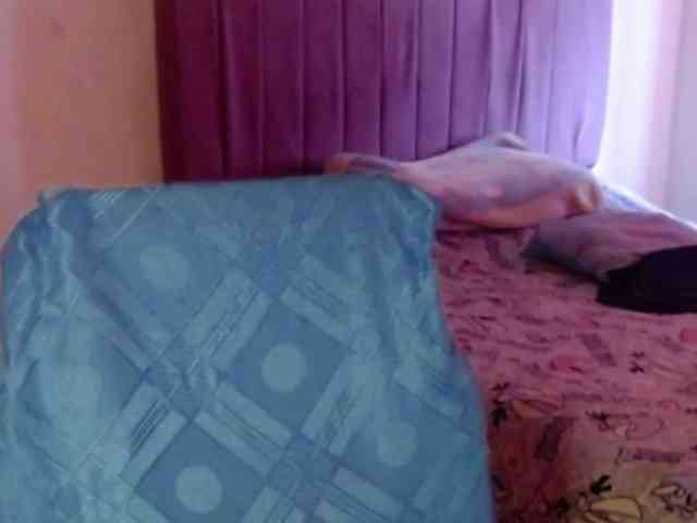 salmalopez webcam
