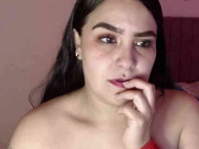 salmalopez webcam